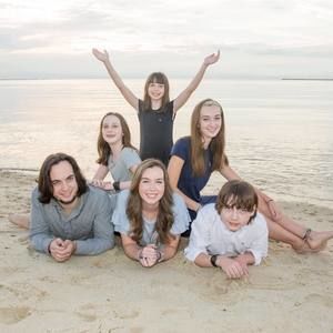 Meet your Posher, Jill